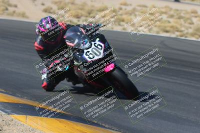 media/Feb-05-2023-SoCal Trackdays (Sun) [[b2340e6653]]/Turn 12 Inside (11am)/